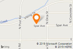 Plaschem Supply & Consulting Inc