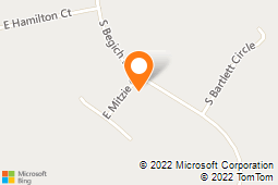 Hard Rock Plumbing & Heating