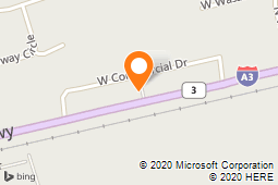 Mat - Su Job Center - Westside Center