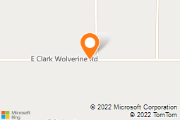 Alaska Hometown Video & Games