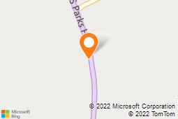 Bear Dance Village & RV Center