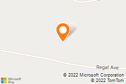 Solid Rock Mobile Cleaning