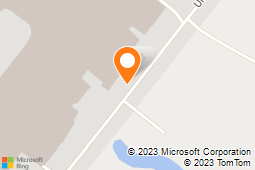 Warbelow's Air Ventures Inc