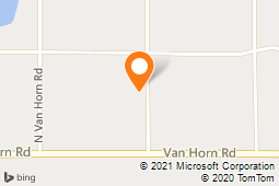 D A Risner Professional Tattooing and Body Piercing