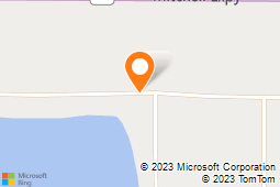 Fairbanks Montessori Association