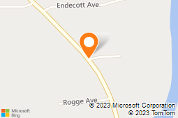 Alpine Dog Training Center