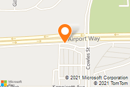 Gavora's Liquor & Fine Wine - Shopper's Forum