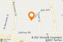 Midnight Sun Real Estate