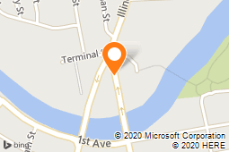 Jacobson Construction