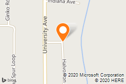 Bud Hilton's Thawing Pumping & Backhoe Service