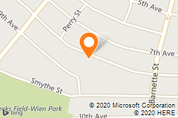 Podiatrist Foot Specialist