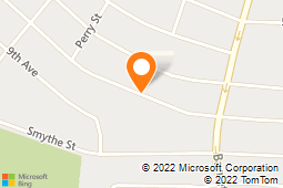 Allee - Rita T Attorney